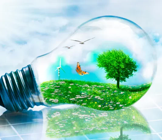 Ue, l’accordo sull’efficienza energetica c’è Ue