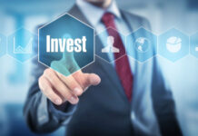 Sappiamo quali rischi corriamo negli investimenti? Investimenti