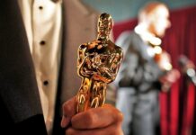 Oscar 2023, il film “Everything Everywhere All at Once” pluripremiato con 7 statuette Oscar 2023, il film "Everything Everywhere all at once" pluripremiato con 7 statuette
