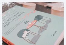 “Ci vediamo per un caffè”, la saga continua Ci vediamo per un caffè
