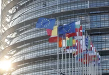 Patto di stabilità, per i Paesi membri sarà meglio? Patto di stabilità