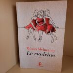 Le madrine