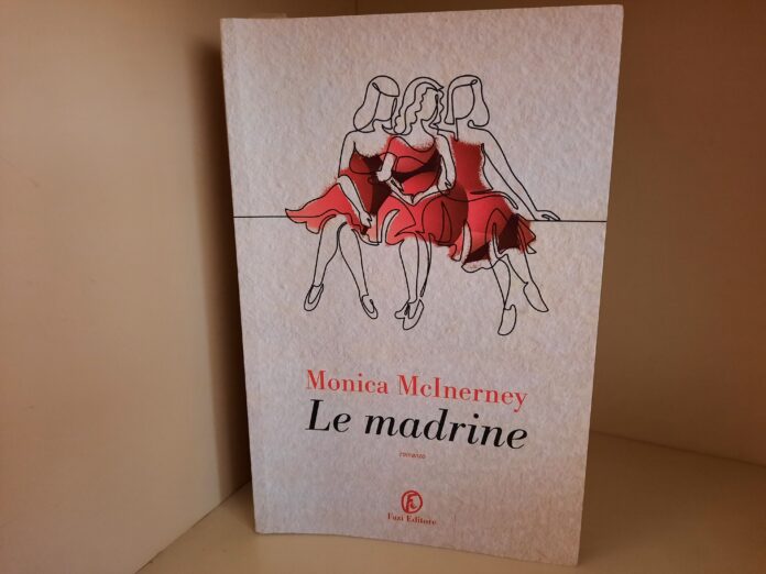 Le madrine