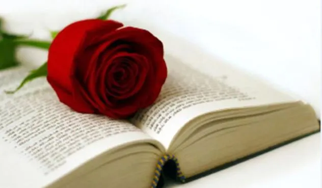 Giornata mondiale del libro Giornata mondiale del libro