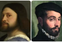Il duello a distanza tra Tasso e Ariosto Tasso e Ariosto