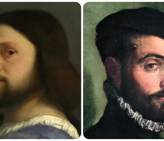 Il duello a distanza tra Tasso e Ariosto Tasso e Ariosto