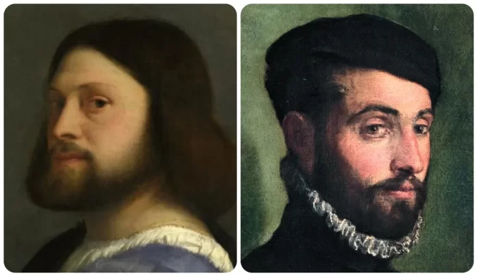 Tasso e Ariosto Tasso e Ariosto