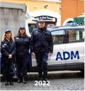 Adm