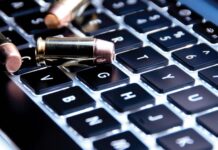 Cyberwar, la nuova frontiera della guerra Cyberwar
