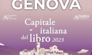 Giornata mondiale del libro 
