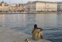 “Lampeduse”, urge una battaglia culturale Lampeduse