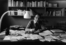 Italo Calvino a 100 anni dalla nascita Calvino