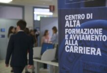 Università e lavoro, le competenze più richieste nel 2023 Lavoro