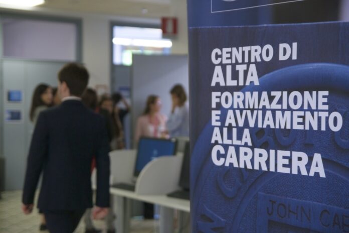 Lavoro Lavoro