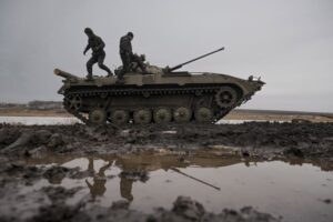 Ucraina