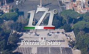 Polizia