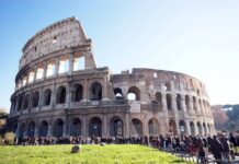 Pasqua 2023, l’Italia fa il pieno di turisti Pasqua