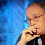 Intervista a Guido Crainz Guido Crainz