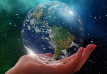 Giornata della Terra, “Investire sul Pianeta” Giornata della Terra