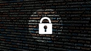 Cyberwar