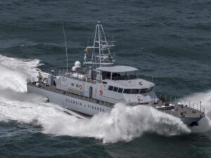 Adm