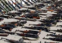 Sudan, continuano gli scontri, già 56 i morti Sudan