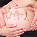 Gravidanza, italiane soddisfatte dell’assistenza Gravidanza