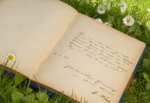 La concezione della natura nella poesia Natura