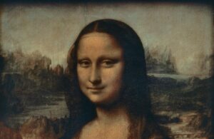 Gioconda