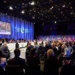 La Russia nel mirino del Consiglio d’Europa Russia
