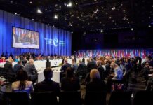 La Russia nel mirino del Consiglio d’Europa Russia