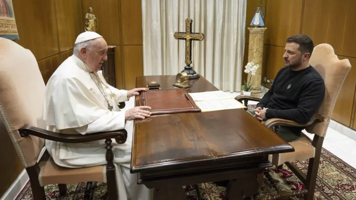 Papa Francesco Papa Francesco