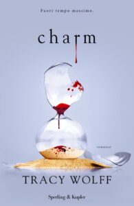 Charm