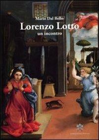 Lotto
