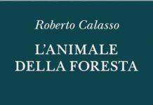 Franz Kafka: la scrittura come forma di resistenza Kafka