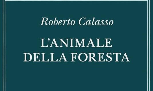 Franz Kafka: la scrittura come forma di resistenza Kafka
