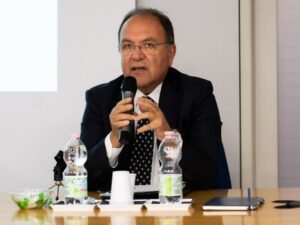 Inclusione finanziaria