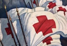 Croce Rossa: umanità, imparzialità, neutralità senza confini Croce Rossa