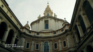 Borromini