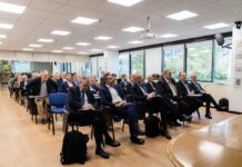 1° Convegno nazionale sulla inclusione finanziaria Inclusione finanziaria
