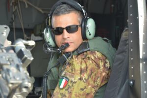 D'Ubaldi
