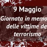 vittime del terrorismo