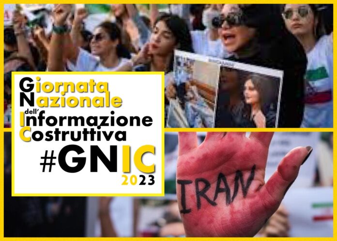 Giornata internazionale per la libertà di stampa