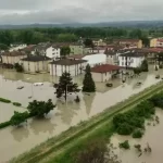 Emilia Romagna