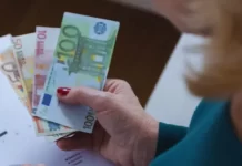 Mantenimento, obbligazione sussidiaria dal nonno al nipote Mantenimento