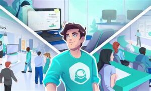 Coderblock