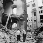 Strage di via Georgofili