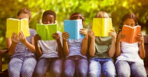 Lettura