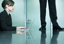 Parità uomo donna, una strada ancora lunga e faticosa Donne