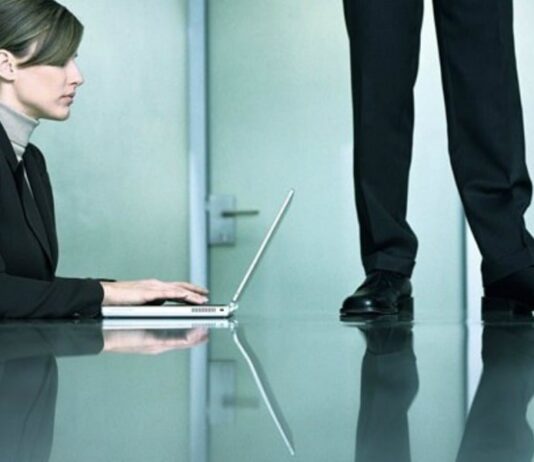 Parità uomo donna, una strada ancora lunga e faticosa Donne